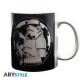 Mug STAR WARS Trooper