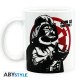 Mug STAR WARS Join Us Or Die !