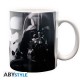 Mug STAR WARS Vador-Trooper