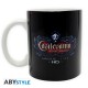 Mug CASTLEVANIA Alucard