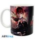 Mug DEAD OR ALIVE Ayane & Kasumi