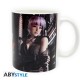 Mug DEAD OR ALIVE Ayane & Kasumi