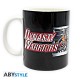 Mug DYNASTY WARRIORS 