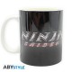 Mug Ninja Gaiden Ryu Hayabusa