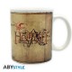  Mug The Hobbit Carte