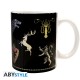 Mug GAME OF THRONES Singles 