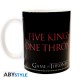 Mug GAME OF THRONES Singles 