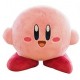 Peluche NINTENDO Mario Bros Sanei Kirby