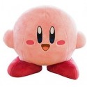 Peluche NINTENDO Mario Bros Sanei Kirby