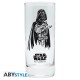 Verre STAR WARS Vador X6