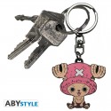 Porte Clés ONE PIECE Chopper