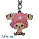 Porte Clés ONE PIECE Chopper