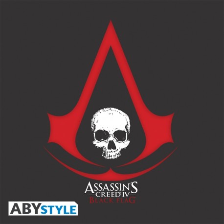 Sac ASSASIN'S CREED 