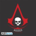 Sac ASSASIN'S CREED 