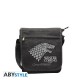 Sac GAME OF THRONES Stark