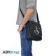 Sac ASSASIN'S CREED Crest Blanc