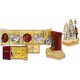 Chronicles of Narnia The Lion, the Witch & the Wardrobe 