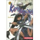 Kamiyadori Tome 1 