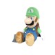 Peluche Luigi's Mansion 