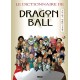 Le Dictionnaire De Dragon Ball 