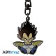 Porte-clés DBZ Vegeta