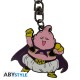 Porte-clés DBZ Buu