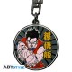 Porte-clés DBZ Gohan