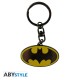 Porte-clés DC Comics Logo Batman