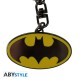 Porte-clés DC Comics Logo Batman