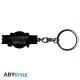 Porte-clés Game of Thrones Opening logo