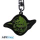 Porte-clés Star Wars Yoda