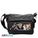 Sac Besace Groupe BLEACH Grand