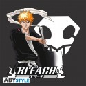 Sac Besace Ichigo Bleach Petit Format