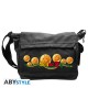 Sac Besace Dragon Ball Z Shenron Grand Format