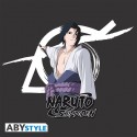 Sac Besace NARUTO SHIPPUDEN Sasuke Petit Format