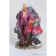 Figurine Far Cry 4 Pagan Min