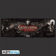 Sac Besace CASTLEVANIA Mirror of Fate Grand Format