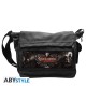 Sac Besace CASTLEVANIA Mirror of Fate Grand Format