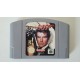 goldeneye 007 [nintendo 64]