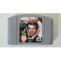 goldeneye 007 [nintendo 64]