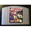 revolt [nintendo 64]