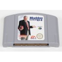 Madden Football 64 [nintendo 64]