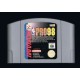 PRO98 [nintendo 64]