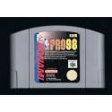 PRO98 [nintendo 64]