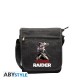 Sac Besace Tomb Raider Combat de Lara