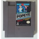 Popeye Arcade Classics Series [nes]