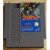 Trojan [nes]