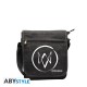 Sac Besace WATCH DOGS Fox tag Petit Format