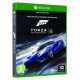 Forza motorsport 6 [XboxOne]