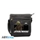 Sac Besace Star Wars Yoda 